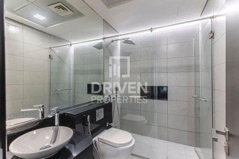 Apartment in Arjan, Dubai 2 bedrooms, 111.39 sq.m. № 126231 - photo 8