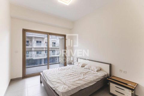 Apartment in Arjan, Dubai 2 bedrooms, 111.39 sq.m. № 126231 - photo 4