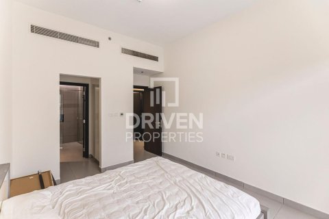 Apartment in Arjan, Dubai 2 bedrooms, 111.39 sq.m. № 126231 - photo 5