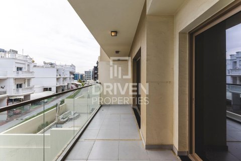 Apartment in Arjan, Dubai 2 bedrooms, 111.39 sq.m. № 126231 - photo 10