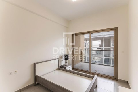 Apartment in Arjan, Dubai 2 bedrooms, 111.39 sq.m. № 126231 - photo 7