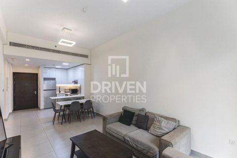Apartment in Arjan, Dubai 2 bedrooms, 111.39 sq.m. № 126231 - photo 3