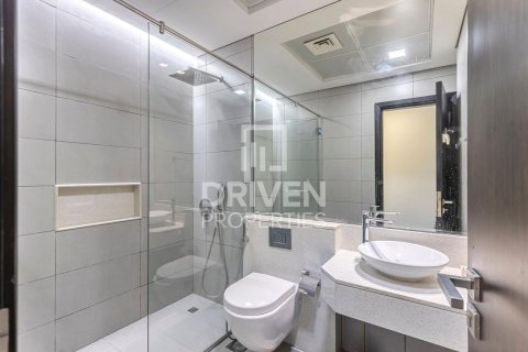 Apartment in Arjan, Dubai 2 bedrooms, 111.39 sq.m. № 126231 - photo 9