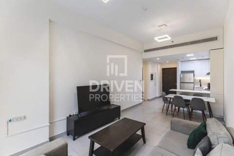 Apartment in Arjan, Dubai 2 bedrooms, 111.39 sq.m. № 126231 - photo 2