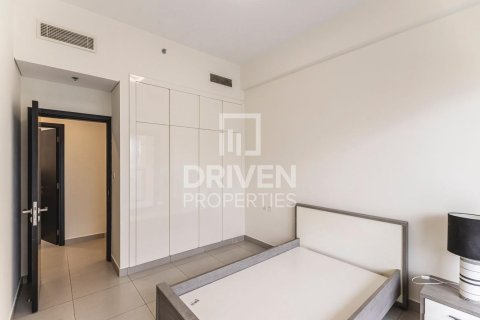 Apartment in Arjan, Dubai 2 bedrooms, 111.39 sq.m. № 126231 - photo 6