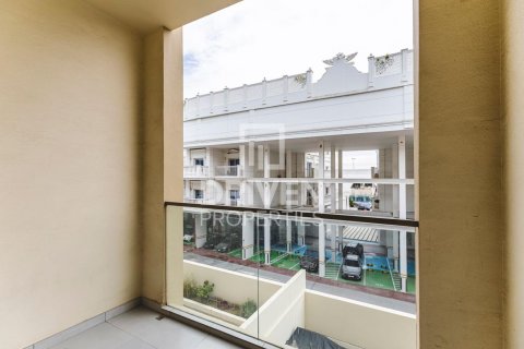 Apartment in Arjan, Dubai 2 bedrooms, 111.39 sq.m. № 126231 - photo 11