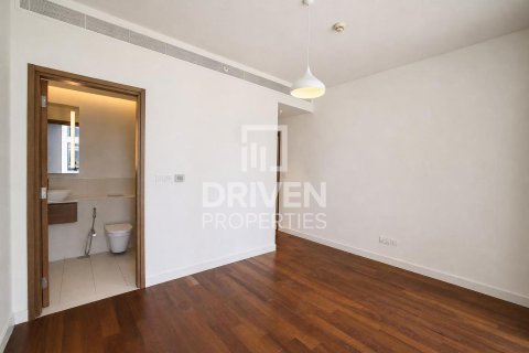 Apartamento en City Walk, Dubai, 3 dormitorios, 225.85 m², № 126228 - foto 8