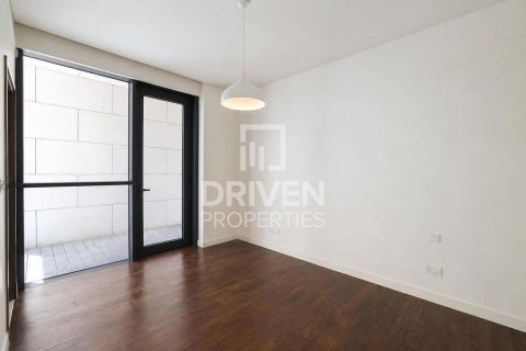 Apartamento en City Walk, Dubai, 3 dormitorios, 225.85 m², № 126228 - foto 2