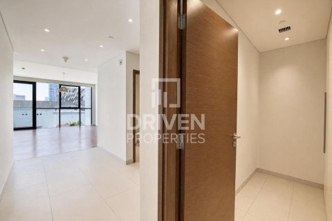 Apartamento en City Walk, Dubai, 3 dormitorios, 225.85 m², № 126228 - foto 14