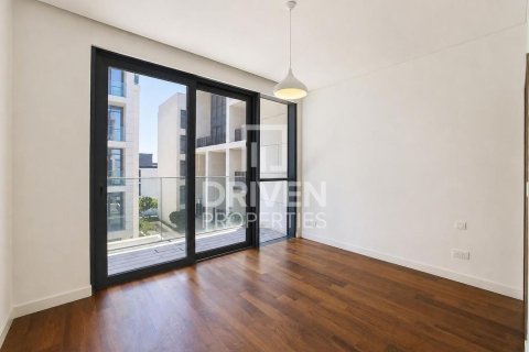 Apartamento en City Walk, Dubai, 3 dormitorios, 225.85 m², № 126228 - foto 12