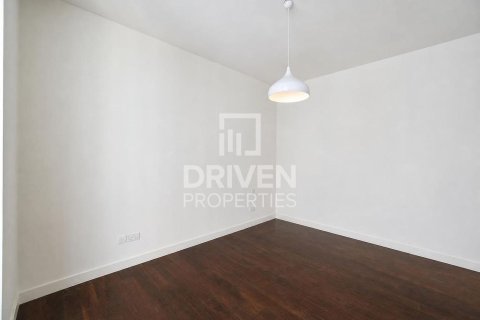 Apartamento en City Walk, Dubai, 3 dormitorios, 225.85 m², № 126228 - foto 3