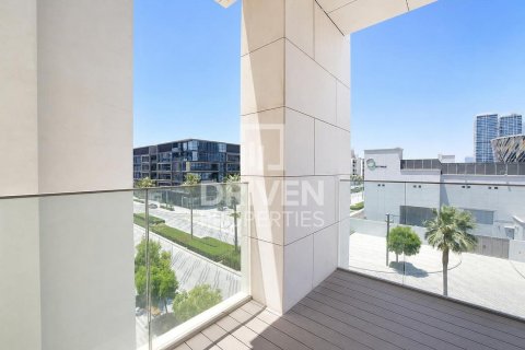 Apartamento en City Walk, Dubai, 3 dormitorios, 225.85 m², № 126228 - foto 25