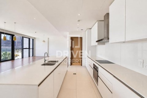 Apartamento en City Walk, Dubai, 3 dormitorios, 225.85 m², № 126228 - foto 19
