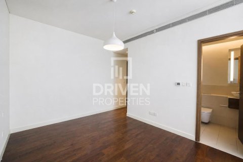 Apartamento en City Walk, Dubai, 3 dormitorios, 225.85 m², № 126228 - foto 11