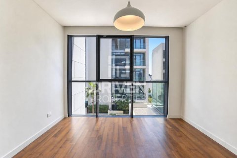 Apartamento en City Walk, Dubai, 3 dormitorios, 225.85 m², № 126228 - foto 10