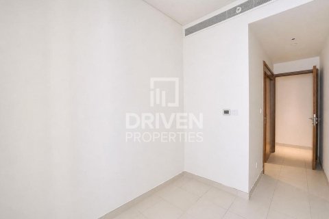 Apartamento en City Walk, Dubai, 3 dormitorios, 225.85 m², № 126228 - foto 13