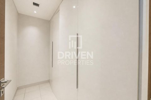 Apartamento en City Walk, Dubai, 3 dormitorios, 225.85 m², № 126228 - foto 20