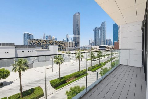 Apartamento en City Walk, Dubai, 3 dormitorios, 225.85 m², № 126228 - foto 26
