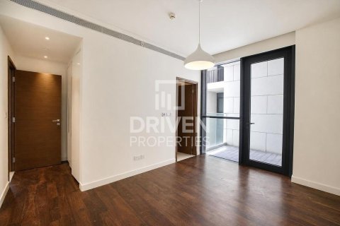 Apartamento en City Walk, Dubai, 3 dormitorios, 225.85 m², № 126228 - foto 4