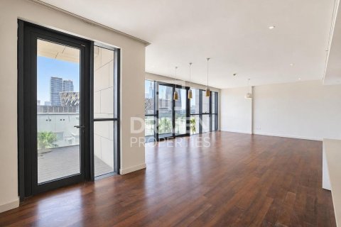 Apartamento en City Walk, Dubai, 3 dormitorios, 225.85 m², № 126228 - foto 6
