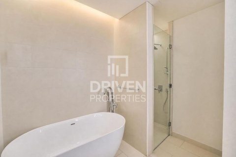 Apartamento en City Walk, Dubai, 3 dormitorios, 225.85 m², № 126228 - foto 22