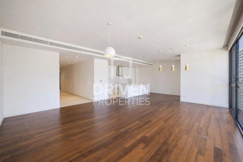 Apartamento en City Walk, Dubai, 3 dormitorios, 225.85 m², № 126228 - foto 5
