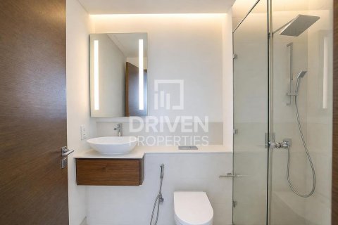 Apartamento en City Walk, Dubai, 3 dormitorios, 225.85 m², № 126228 - foto 21