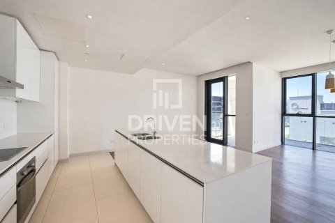 Apartamento en City Walk, Dubai, 3 dormitorios, 225.85 m², № 126228 - foto 18