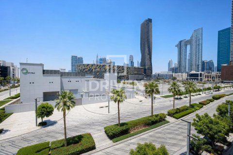 Apartamento en City Walk, Dubai, 3 dormitorios, 225.85 m², № 126228 - foto 28