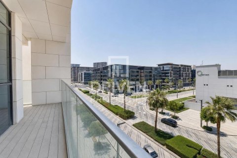 Apartamento en City Walk, Dubai, 3 dormitorios, 225.85 m², № 126228 - foto 24
