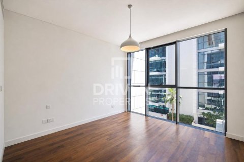 Apartamento en City Walk, Dubai, 3 dormitorios, 225.85 m², № 126228 - foto 17