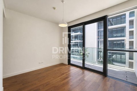 Apartamento en City Walk, Dubai, 3 dormitorios, 225.85 m², № 126228 - foto 9