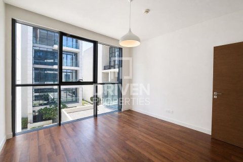 Apartamento en City Walk, Dubai, 3 dormitorios, 225.85 m², № 126228 - foto 15