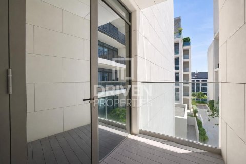 Apartamento en City Walk, Dubai, 3 dormitorios, 225.85 m², № 126228 - foto 29