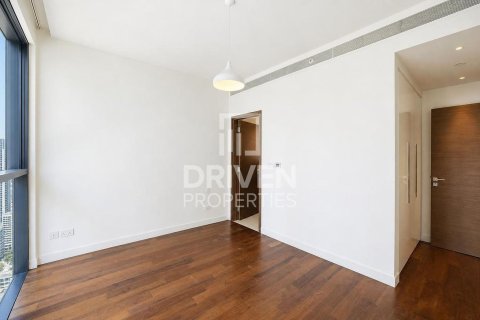 Apartamento en City Walk, Dubai, 3 dormitorios, 225.85 m², № 126228 - foto 16