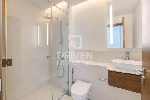 Apartamento en City Walk, Dubai, 3 dormitorios, 225.85 m², № 126228 - foto 23