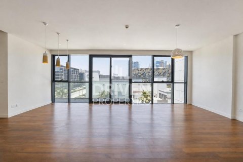 Apartamento en City Walk, Dubai, 3 dormitorios, 225.85 m², № 126228 - foto 7