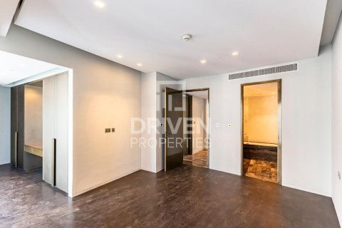 شقة في Damac Heights, مرسى دبي, دبي 2 غرف نوم, 162.67 م² رقم 126230 - صورة 7
