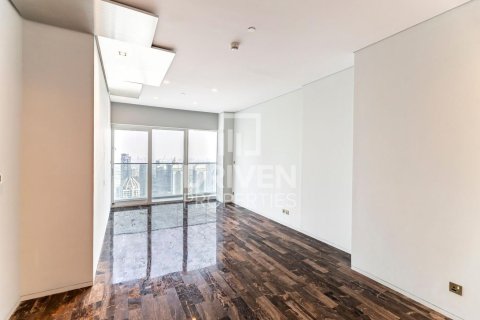 شقة في Damac Heights, مرسى دبي, دبي 2 غرف نوم, 162.67 م² رقم 126230 - صورة 4