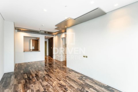 شقة في Damac Heights, مرسى دبي, دبي 2 غرف نوم, 162.67 م² رقم 126230 - صورة 5