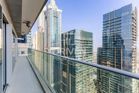 شقة في Damac Heights, مرسى دبي, دبي 2 غرف نوم, 162.67 م² رقم 126230 - صورة 18