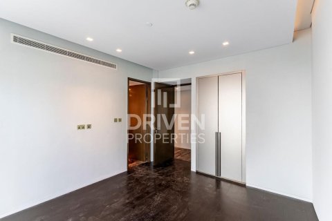 شقة في Damac Heights, مرسى دبي, دبي 2 غرف نوم, 162.67 م² رقم 126230 - صورة 9