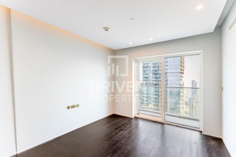 شقة في Damac Heights, مرسى دبي, دبي 2 غرف نوم, 162.67 م² رقم 126230 - صورة 8