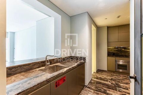 شقة في Damac Heights, مرسى دبي, دبي 2 غرف نوم, 162.67 م² رقم 126230 - صورة 10