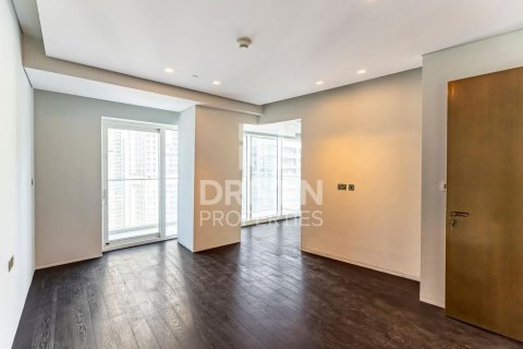 شقة في Damac Heights, مرسى دبي, دبي 2 غرف نوم, 162.67 م² رقم 126230 - صورة 6