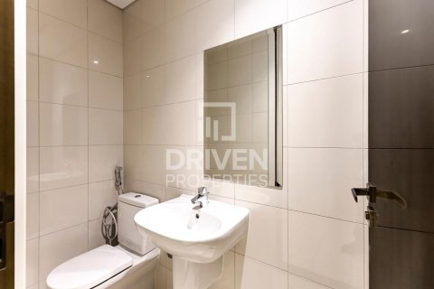 شقة في Damac Heights, مرسى دبي, دبي 2 غرف نوم, 162.67 م² رقم 126230 - صورة 15