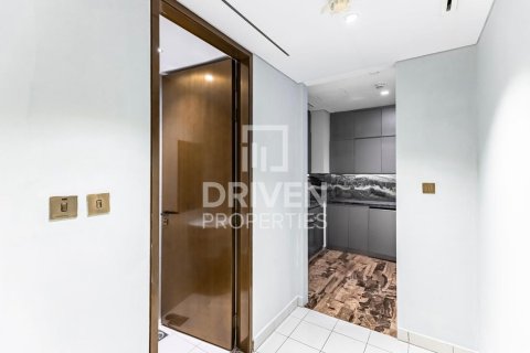 شقة في Damac Heights, مرسى دبي, دبي 2 غرف نوم, 162.67 م² رقم 126230 - صورة 13
