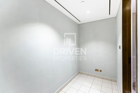شقة في Damac Heights, مرسى دبي, دبي 2 غرف نوم, 162.67 م² رقم 126230 - صورة 12
