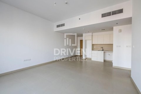 Apartment in Creek Horizon, Dubai Creek Harbour (The Lagoons), Dubai 1 bedroom, 71.63 sq.m. № 126229 - photo 3