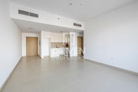 Apartment in Creek Horizon, Dubai Creek Harbour (The Lagoons), Dubai 1 bedroom, 71.63 sq.m. № 126229 - photo 5
